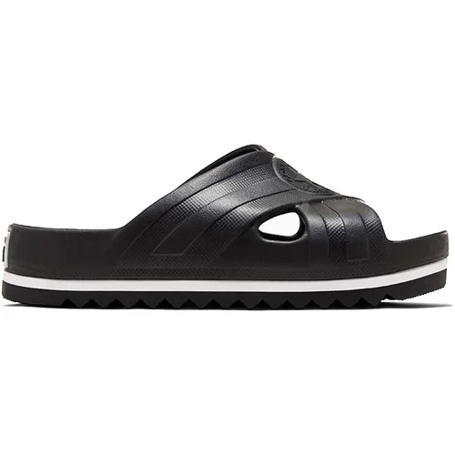 Converse Ctas Lounge Sandal Lite Cx