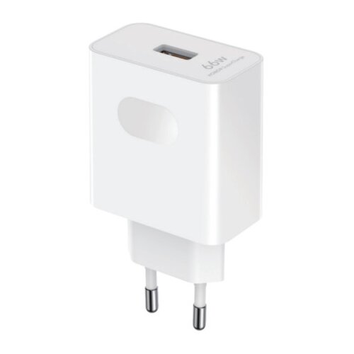 Honor Zidni punjač SuperCharge Power Adapter66Wbela' ( '5503AAHX' ) Cene