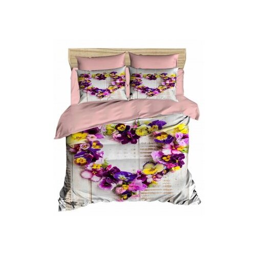 Lessentiel Maison komplet posteljina 186 Slike
