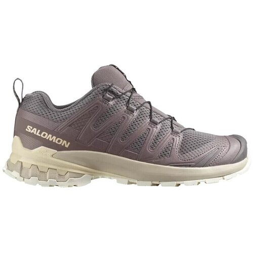 Salomon Xa Pro 3d V9 sarena Slike