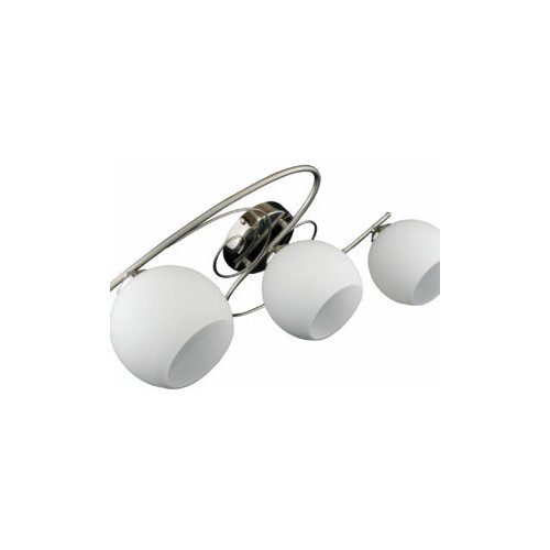  Stropna svjetiljka ROMANCA Slike