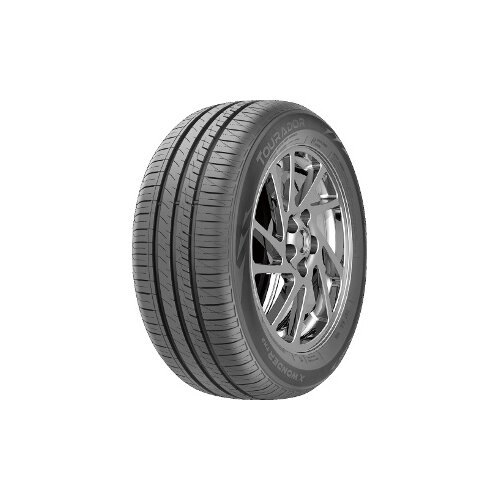 Tourador X Wonder TH2 ( 195/65 R15 91V ) Cijene