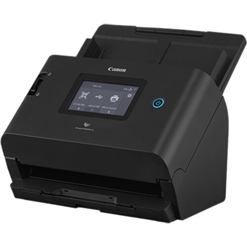 Canon skener DR-S350NW Cijene