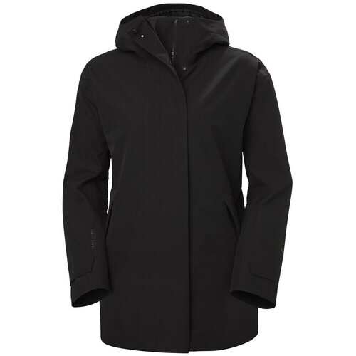 Helly Hansen Športne jope in jakne Jane Črna Cene