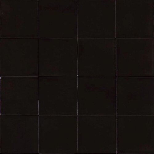 Marazzi Confetto Nero 10X10 MDSK Cene