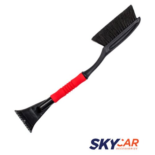 Skycar četka za sneg Soft drška 61,5cm 1010141 Cene
