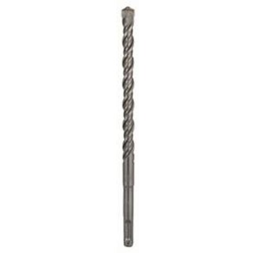 Bosch Udarno svrdlo SDS-plus-5 Cijene