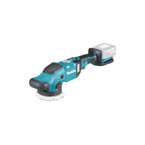 Makita DPO500Z ekscentrični stroj za poliranje na bateriju 18 V 780 U/min (max) 125 mm Cijene