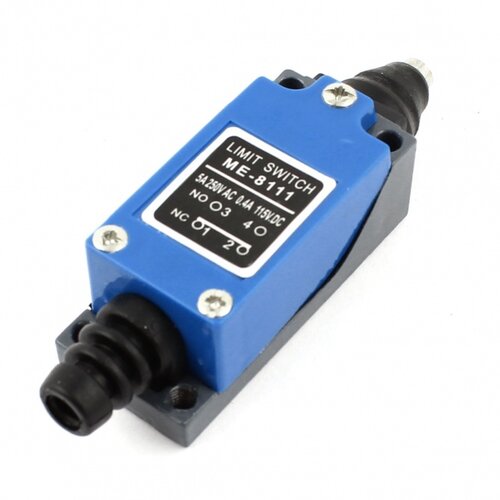  GRANICNI PREKIDAC ME-8111 Cene