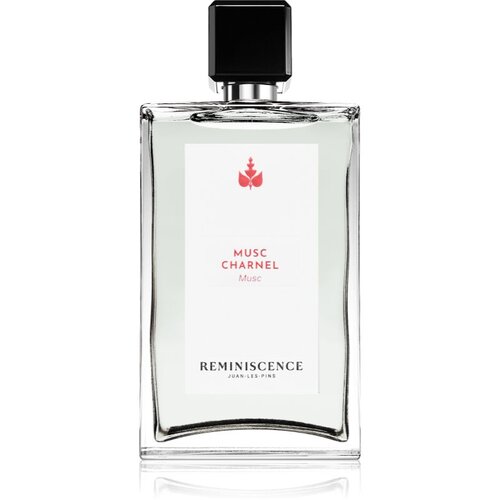 Reminiscence Musc Charnel parfumska voda uniseks 100 ml Cene