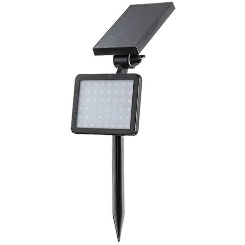 Rabalux Kelna 77011 LED zidna lampa Cene