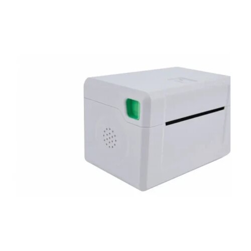 Zeus Štampač nalepnica direkt termal ZS-TL31 203mm/72mm/150mm/s Cene