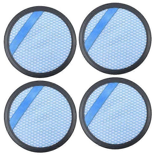 INORCO Za Philips sesalnik Fc6402 6166 6162 6300 6168 pralni filter, (21841033) Slike