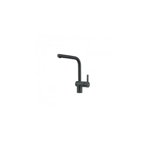 Franke slavina atlas neo doccia 115.0550.427 crni inox Slike
