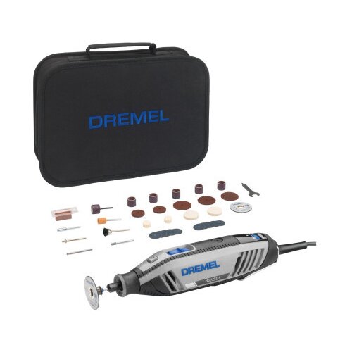 Dremel 4250-35 Cijene
