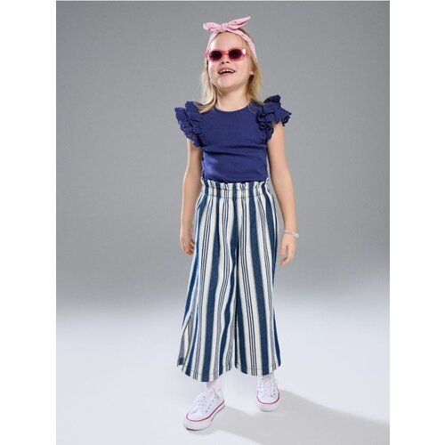 Sinsay Wide leg traperice Cijene