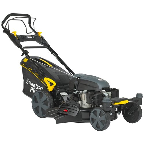 SMARTOOL Motorna kosilica pro TW51SHL-T samohodna Slike