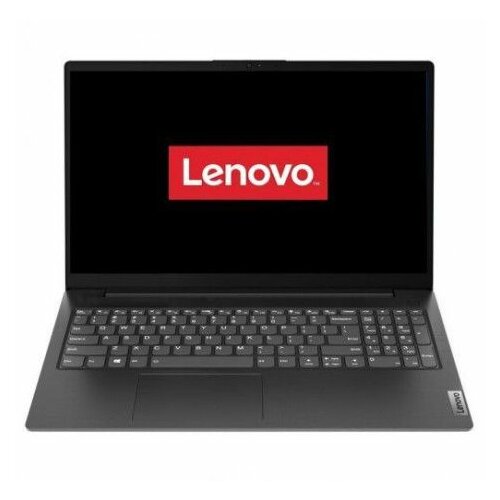 Lenovo V15 G2 ITL (Black) Full HD, Intel i5-1135G7, 8GB, 256GB SSD (82KB000QYA) laptop Cene