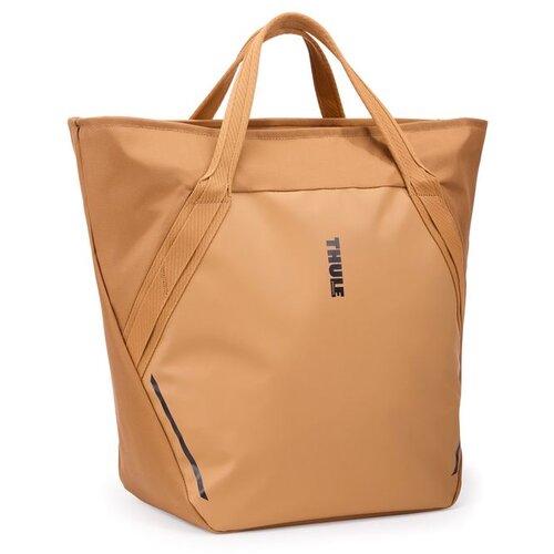 Thule Chasm torba za bicikl s InLock 25 L narančasta Cijene