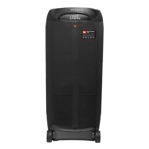JBL Partybox 720 za&scaron;čitna torba Cene