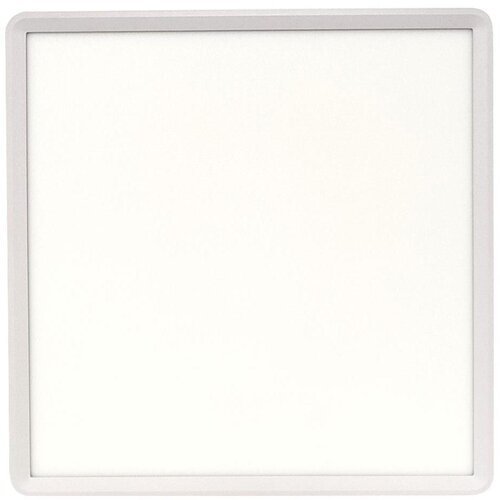  LED plafonsko svetlo LED/32W/230V 3000/4000/6500K 40x40 cm bela Cene