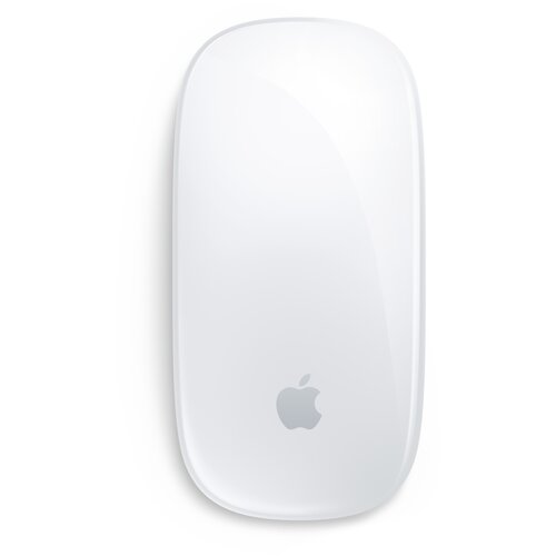 Apple Magic Mouse (USB-C) bijela MXK53Z/A Cijene
