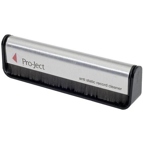 Pro-ject Brush-it Cene
