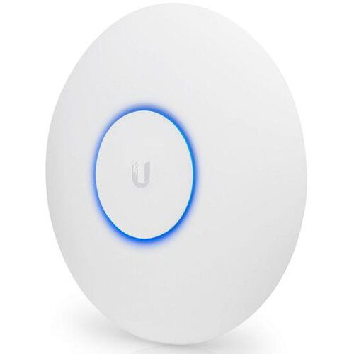 Ubiquiti UAP-AC-PRO Slike