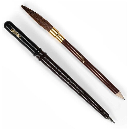 Pyramid International HARRY POTTER (WAND) PISALNI SET PYRAMID Cene