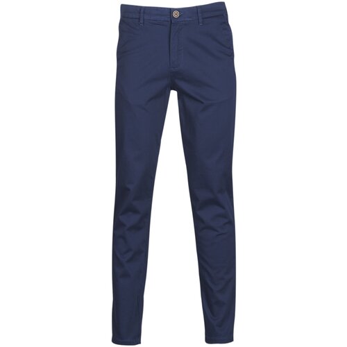 Jack &amp;amp; Jones Mo&amp;scaron;ke hlače 12150148 Slike