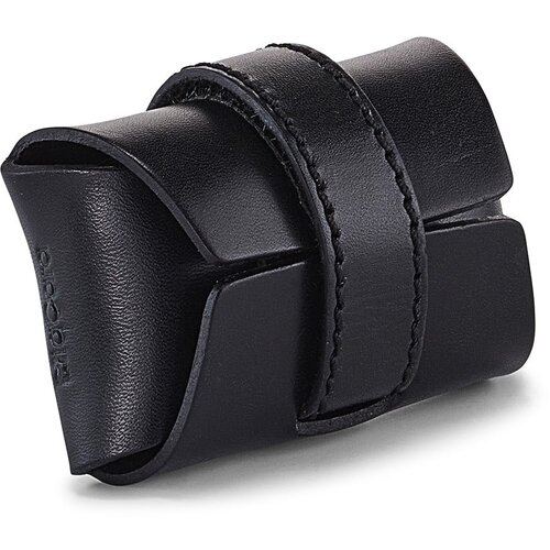 MiaCara Torbica za pseće vrećice Pisa 10mm Black – Cijene