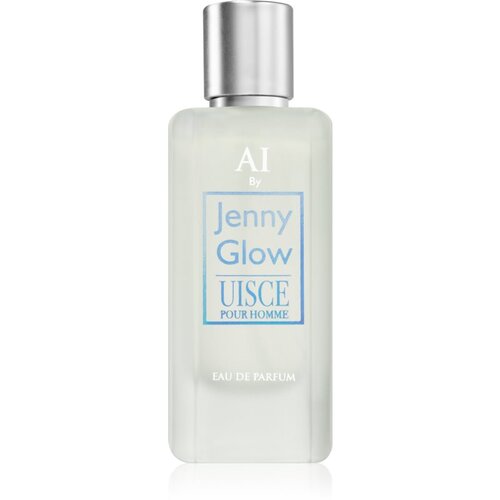 Jenny Glow Uisce parfumska voda za mo&amp;scaron;ke 50 ml Slike