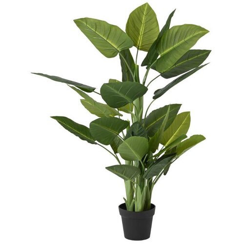 Ambia Home UMETNA RASTLINA 85/130/85 cm Slike