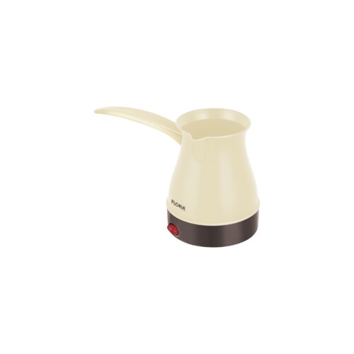 Floria Kuhalo za kavu, 600 W, 0,5 lit. - ZLN4926 Cene