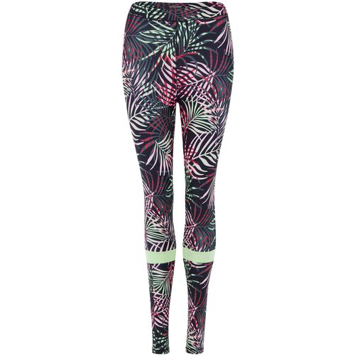  Women&amp;#039;s surfer pants PRTSAOS Slike