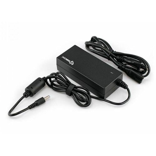S Box PUNJAČ ZA HP LAPTOPE HP-65W Slike