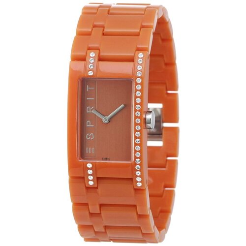 Esprit ženska ročna ura ES103562010 Cene