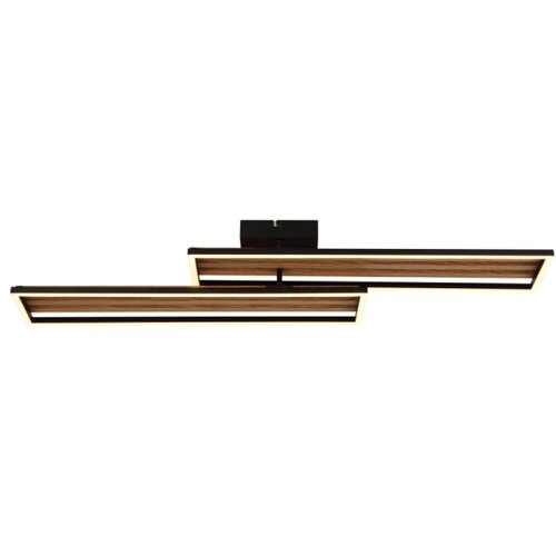 Globo 67358D - led plafonsko svetilo dakari i LED/30W/230V 3000K 90x21 cm Slike