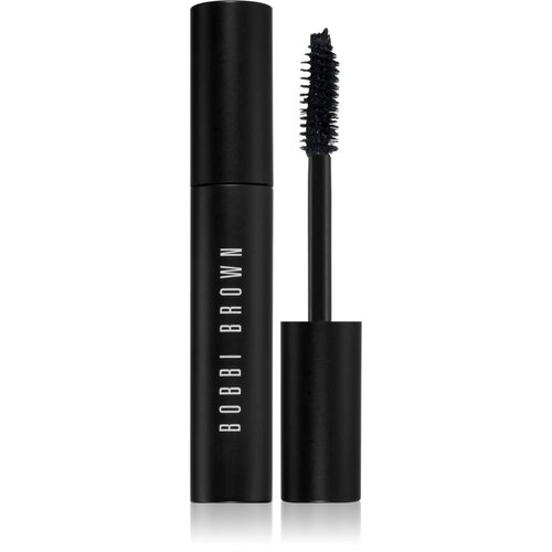 Bobbi Brown Eye Opening Mascara maskara za ekstra volumen odtenek BLACK 12 ml Cene