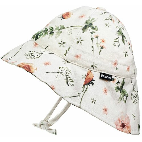 Elodie Details meadow blossom šešir 2-3Y Cene