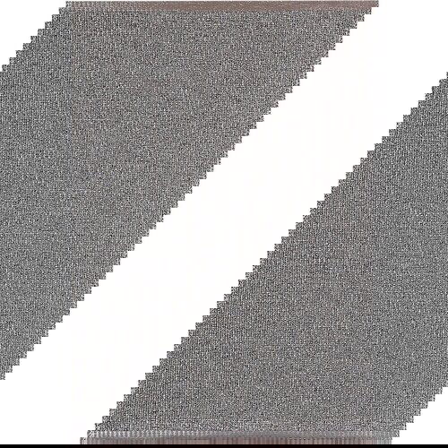 Narma Sivi vanjski tepih 200x70 cm Neve - Slike