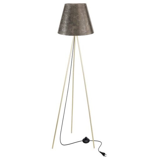  Platino Podna Lampa 3 1x40W E27 Cene