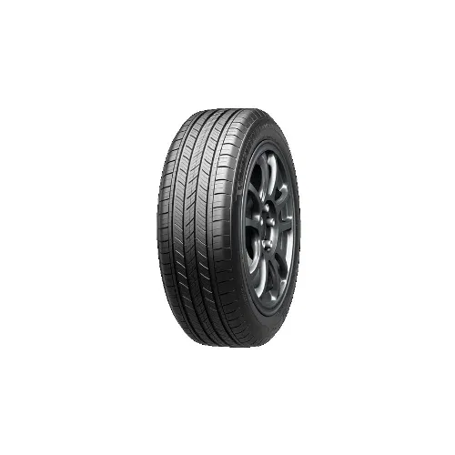 Michelin Primacy A/S ( 285/45 R22 114Y XL A, LR )