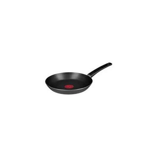  Tava 24cm tefal simplicity black B5820402 Cene