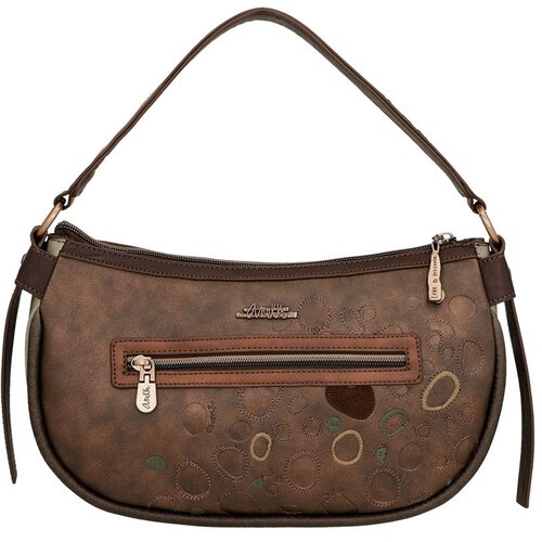 Sany Bags S.L. Anekke, Core - Torba - Anekke, Core, Short handle, 32x19x7 cm Slike