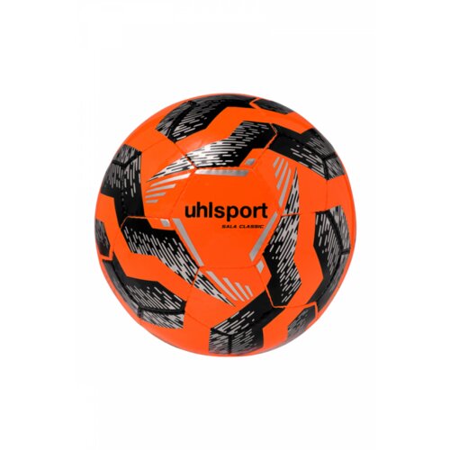  Uhlsport lopta za futsal Sala Classic Cene