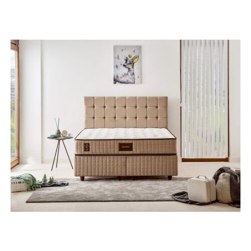 Hanah home du&amp;scaron;ek bamboo Slike