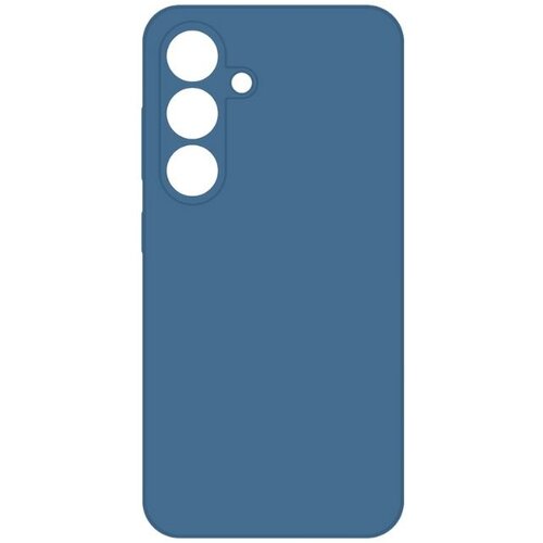 Samsung S24 case plava* Cijene