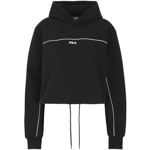Fila B24159 sarena Slike