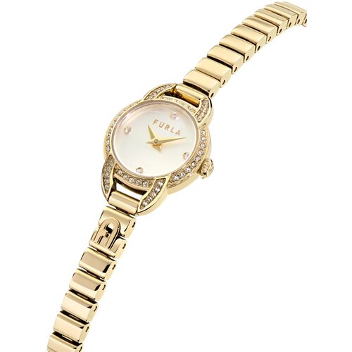 Furla RUČNI SAT WW00064013L2 Slike
